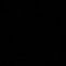 khesy_ntl9.3