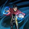 master.o.marvel