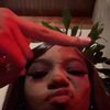 hisfavoritescorpio1