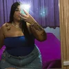 lubrittos_