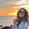 meryem_khaled