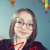 radams07