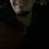 aangel.hernandezz