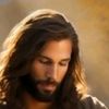 muna.alyousef