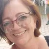 luciahelena.reigota
