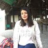 prissy_star9