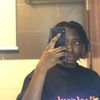 _badgirlteddy