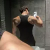 _.nassiym