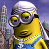 chase_istheduck