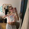 katiwlovecats