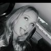 mrs.petty22