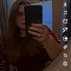 laura_magdeburg123
