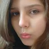 carocito