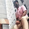 prabaskareenkeer