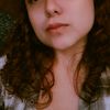danna_0420