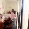 jaelynnshanelle