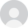 user46892113455