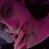 gaptoothedbutpretty