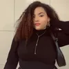 emillyhellen