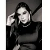 jaquelinebelarminoo