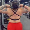 Lousportfit