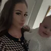 demihutchinson.x