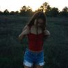 moonchloee