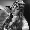 liorochayon_
