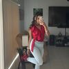 _elizabeth_rodriguez_