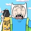 drowzysam