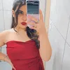 julienatanaele
