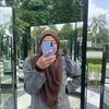 sisfiezaa