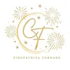 Pirotecnica Corrado