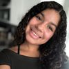 itskimberlyrodriguez