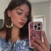 pantalena.6.1