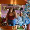sarah_offutt1