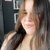 yasmellx__