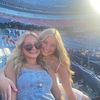peyton.hewins
