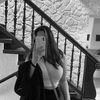 fxnxa_xx