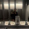 aida_jacob