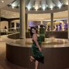 alondrafe1