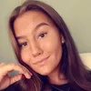 alicetidestedt