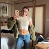 millie_turrentine