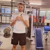 alexarvetti