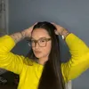 nicolebeatriz_