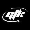 officialgtk1