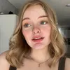 ronja.lovesyou