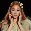 arianagrane23
