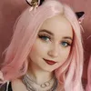 sokawaiilouise