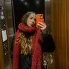 ppuenteee
